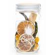 Load image into Gallery viewer, Camp Craft Cocktails - Pineapple Jalapeno - Infusion Kit