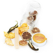 Load image into Gallery viewer, Camp Craft Cocktails - Pineapple Jalapeno - Infusion Kit