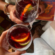 Load image into Gallery viewer, Sangria Party - Personalized