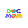 Load image into Gallery viewer, Sticker - Dog Lover 3-Pack