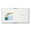 Load image into Gallery viewer, Dog Lover Gift Box
