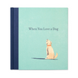 Load image into Gallery viewer, Dog Lover Gift Box