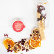 Load image into Gallery viewer, Love Themed Gift Box - Personalized