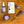 Load image into Gallery viewer, Spa Box - Amethyst and Lavender Bliss
