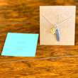 Load image into Gallery viewer, ARTISAN - GRETCHEN LEACHMAN - NECKLACE