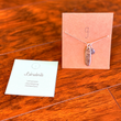 Load image into Gallery viewer, ARTISAN - GRETCHEN LEACHMAN - NECKLACE