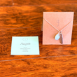 Load image into Gallery viewer, ARTISAN - GRETCHEN LEACHMAN - NECKLACE