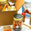 Load image into Gallery viewer, Camp Craft Beverage Infusion Kit Subscription Club