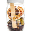 Load image into Gallery viewer, Camp Craft Cocktails - Tomatillo Sour - Infusion Kit