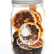 Load image into Gallery viewer, Camp Craft Cocktails - Tomatillo Sour - Infusion Kit