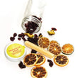Load image into Gallery viewer, Camp Craft Cocktails - Tomatillo Sour - Infusion Kit