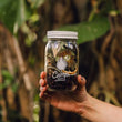 Load image into Gallery viewer, Camp Craft Cocktails - Tomatillo Sour - Infusion Kit