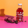 Load image into Gallery viewer, Simple Syrup Kit - Hibiscus