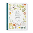 Load image into Gallery viewer, Book - If the Whole World Could Know You