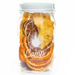 Load image into Gallery viewer, Camp Craft Cocktails - Flo'Rita - Infusion Kit