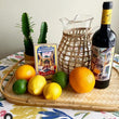 Load image into Gallery viewer, Columbia Restaurant Sangria Mix 2-Pack