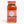 Load image into Gallery viewer, Honey - Hot Datil Pepper Honey
