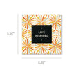 Load image into Gallery viewer, Inspirational Pop Open Cards - Live Inspired
