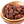 Load image into Gallery viewer, Candied Cinnamon Pecans
