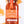 Load image into Gallery viewer, Honey - Datil Pepper Honey
