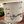 Load image into Gallery viewer, Drinkware - St. Augustine Coffee Mug (Single)

