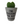 Load image into Gallery viewer, Garden - Custom Potted Succulent
