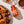 Load image into Gallery viewer, Honey - Hot Datil Pepper Honey
