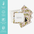 Load image into Gallery viewer, Inspirational Pop Open Cards - Love Who You Are
