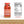 Load image into Gallery viewer, Honey - Hot Datil Pepper Honey
