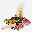 Load image into Gallery viewer, CRAFT COCKTAIL or MOCKTAIL INFUSION KIT
