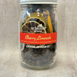 Load image into Gallery viewer, COCKTAIL or MOCKTAIL INFUSION KIT - CHERRY LIMEADE
