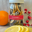 Load image into Gallery viewer, COCKTAIL or MOCKTAIL INFUSION KIT - COSMO
