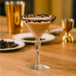 Load image into Gallery viewer, COCKTAIL or MOCKTAIL INFUSION KIT - ESPRESSO MARTINI
