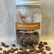 Load image into Gallery viewer, COCKTAIL or MOCKTAIL INFUSION KIT - ESPRESSO MARTINI
