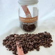 Load image into Gallery viewer, COCKTAIL or MOCKTAIL INFUSION KIT - ESPRESSO MARTINI
