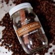 Load image into Gallery viewer, COCKTAIL or MOCKTAIL INFUSION KIT - ESPRESSO MARTINI
