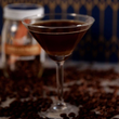 Load image into Gallery viewer, COCKTAIL or MOCKTAIL INFUSION KIT - ESPRESSO MARTINI
