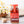 Load image into Gallery viewer, Honey - St. Augustine, FL Honey
