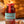 Load image into Gallery viewer, Honey - Florida Wildflower Honey
