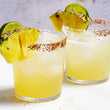 Load image into Gallery viewer, COCKTAIL or MOCKTAIL INFUSION KIT - GOLDEN MARGARITA
