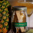 Load image into Gallery viewer, COCKTAIL or MOCKTAIL INFUSION KIT - GOLDEN MARGARITA
