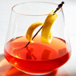 Load image into Gallery viewer, COCKTAIL or MOCKTAIL INFUSION KIT - GOLDEN SAZERAC
