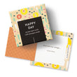 Load image into Gallery viewer, Inspirational Pop Open Cards - Happy Day
