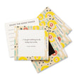 Load image into Gallery viewer, Inspirational Pop Open Cards - Happy Day

