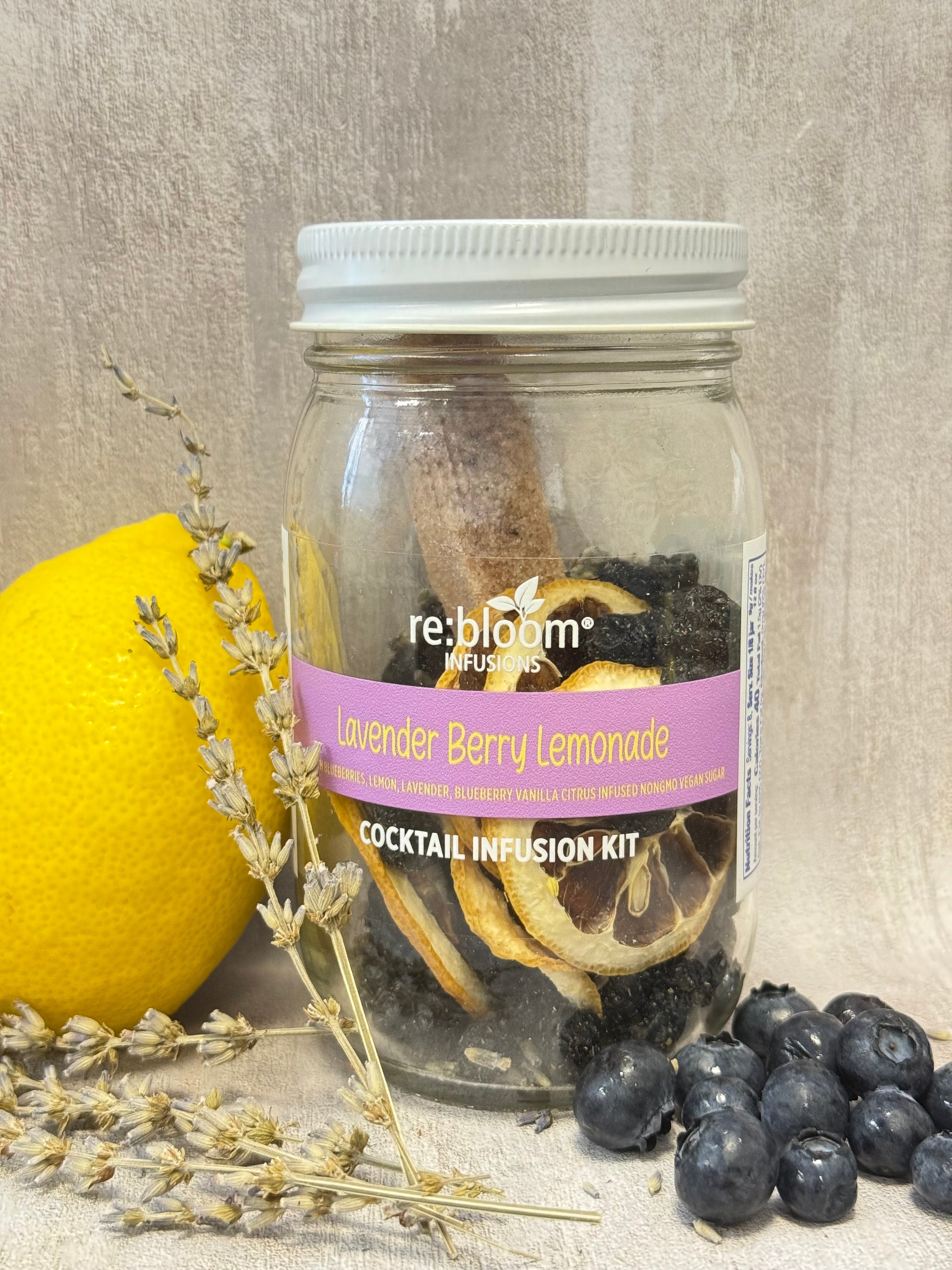 LavenderBerryLemonadeDisplay_3
