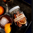 Load image into Gallery viewer, COCKTAIL or MOCKTAIL INFUSION KIT - OLD FASHIONED
