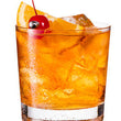 Load image into Gallery viewer, COCKTAIL or MOCKTAIL INFUSION KIT - OLD FASHIONED
