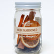 Load image into Gallery viewer, COCKTAIL or MOCKTAIL INFUSION KIT - OLD FASHIONED
