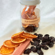 Load image into Gallery viewer, COCKTAIL or MOCKTAIL INFUSION KIT - OLD FASHIONED
