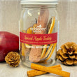 Load image into Gallery viewer, COCKTAIL or MOCKTAIL INFUSION KIT - SPICED APPLE TODDY
